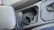 Volkswagen Tiguan 2.0 TDi 150 R-Line Tech 5dr DSG Diesel Estate